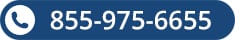CTA---Phone-Call---855-975-6655-Weekly-News-Update