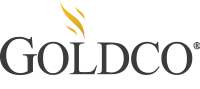 goldco-logo