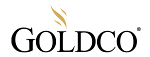 goldco-logo-high-res