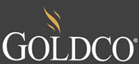 goldco-white-logo-b-c-1