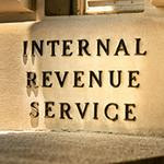 intermal-revenue-service