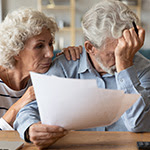 older-people-looking-at-finances