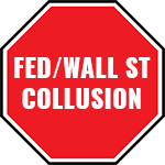 fed/wall st