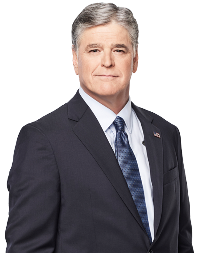 SEAN HANNITY: Limited-Time Special Offer… - Sean Hannity