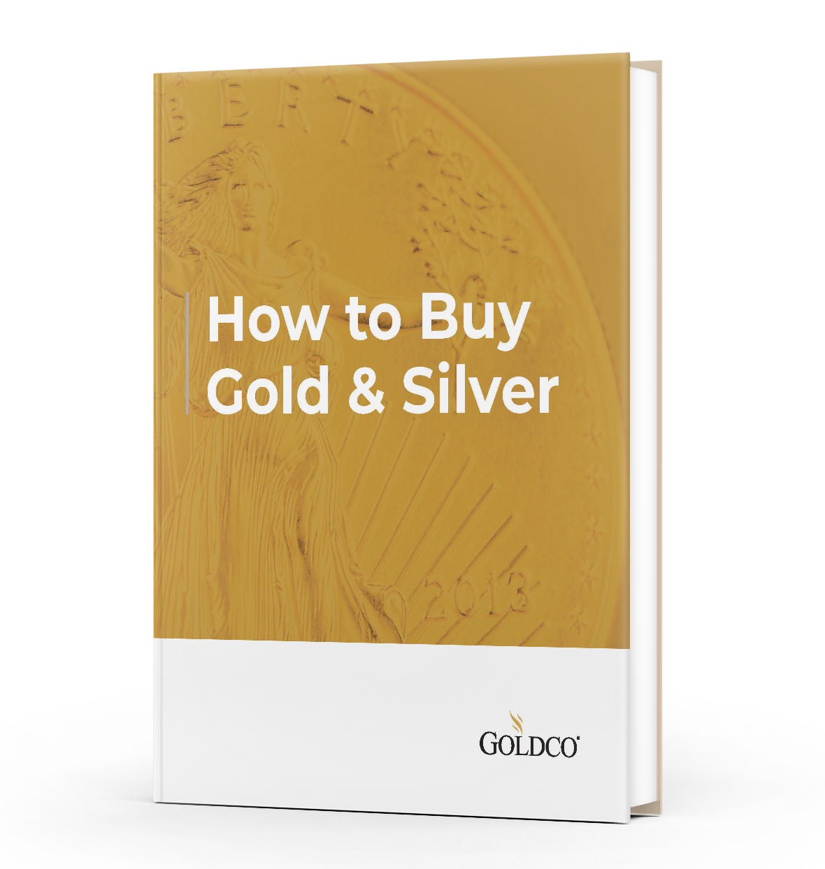 How-To-Buy-Gold-Silver-Updated